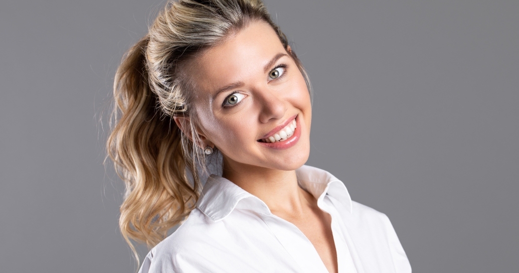 Treatment inner Parkview Dental