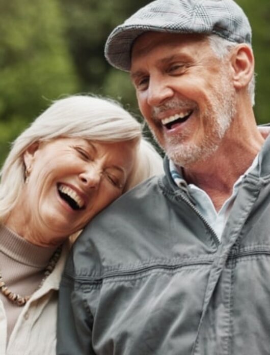 Treatment - Parkview Dental