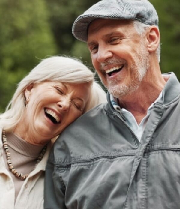 Treatment - Parkview Dental