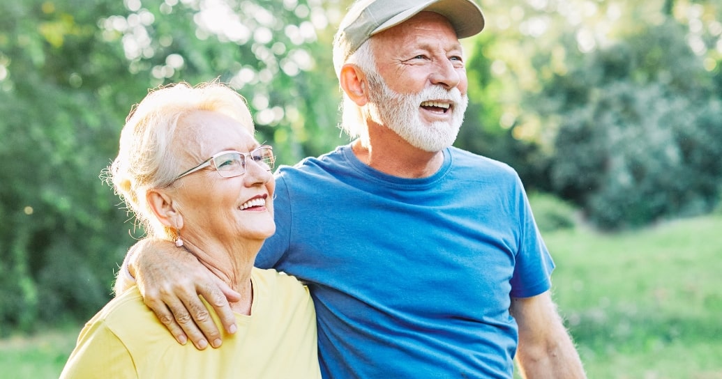 Treatment inner Parkview Dental