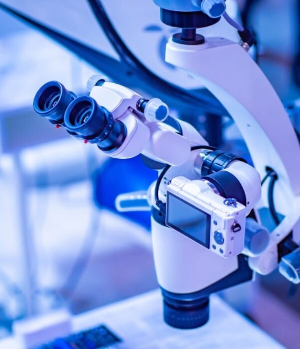 Treatment - Parkview Dental