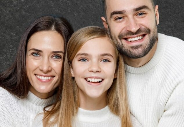 Blog -Parkview Dental