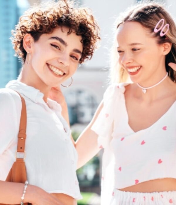 Treatment - Parkview Dental