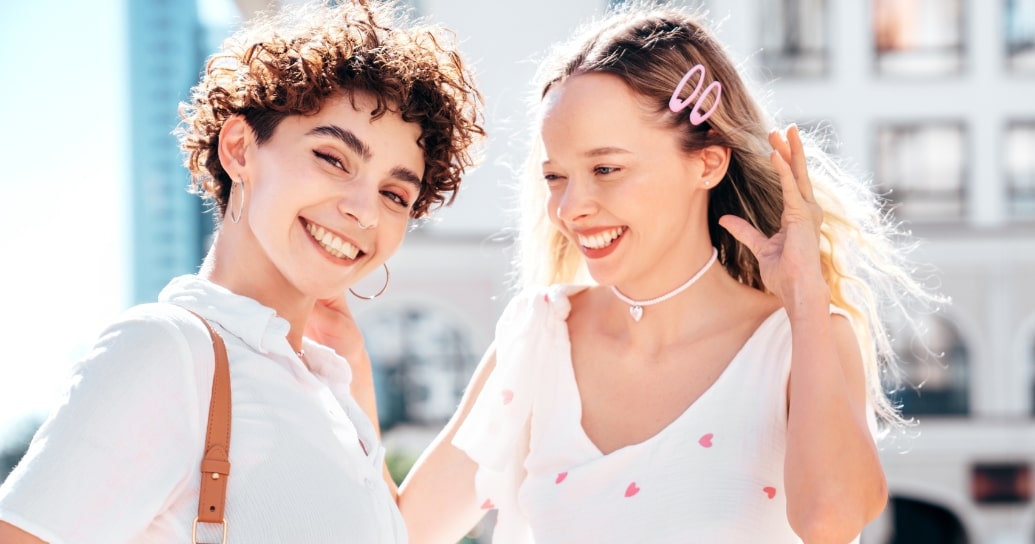 Treatment inner Parkview Dental