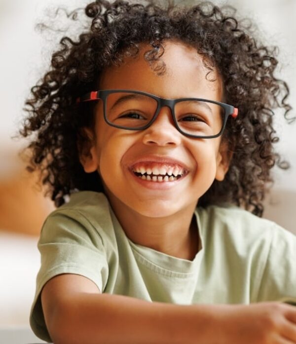 Treatment - Parkview Dental