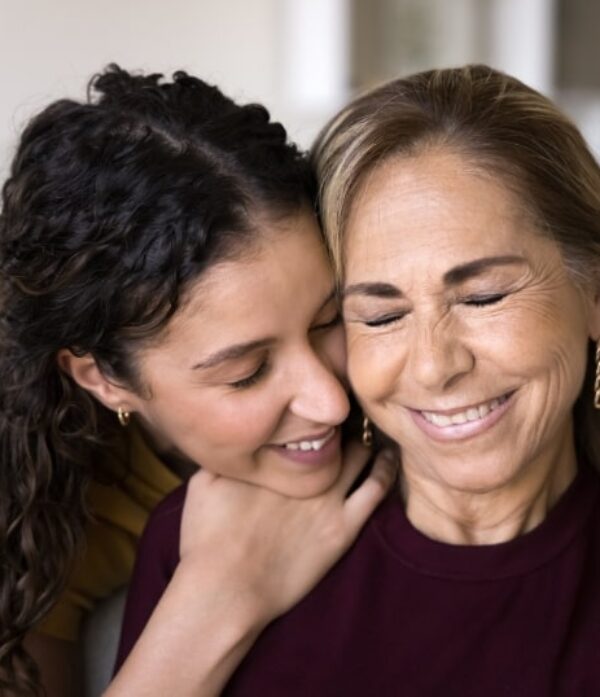 Treatment - Parkview Dental