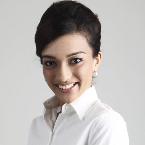 Team - parkviewdental