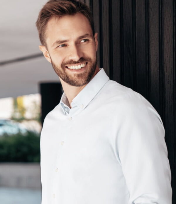 Treatment - Parkview Dental