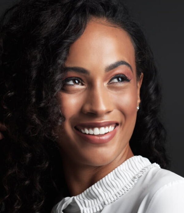 Treatment - Parkview Dental