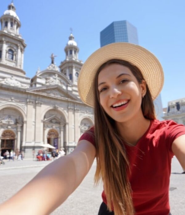 Treatment - Parkview Dental