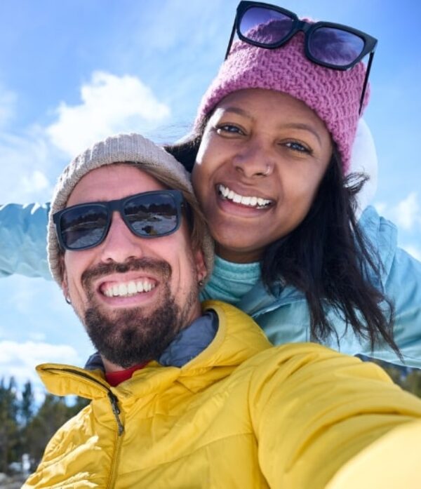 Treatment - Parkview Dental