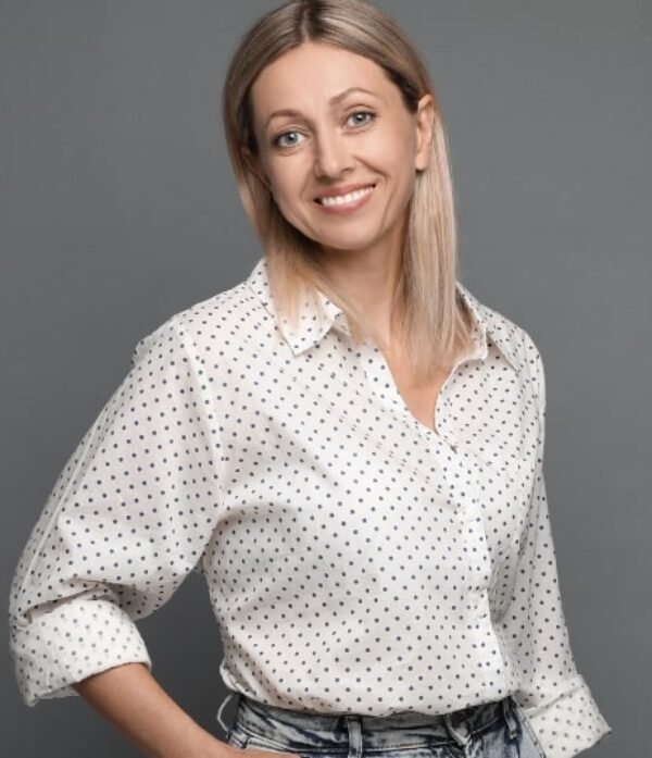 Treatment - Parkview Dental