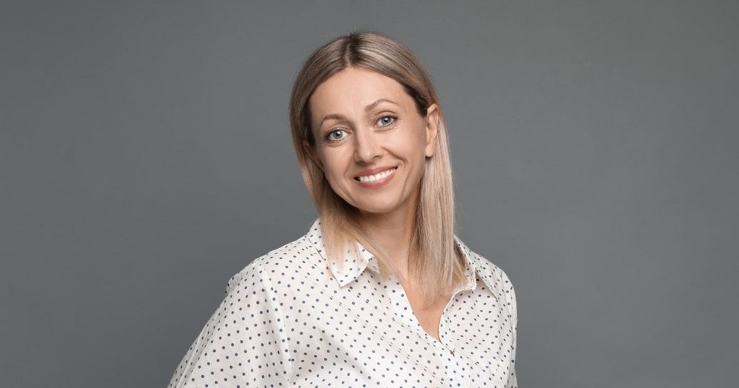 Treatment inner Parkview Dental