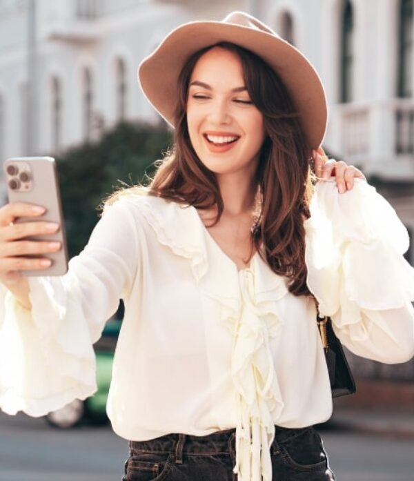 Treatment - Parkview Dental