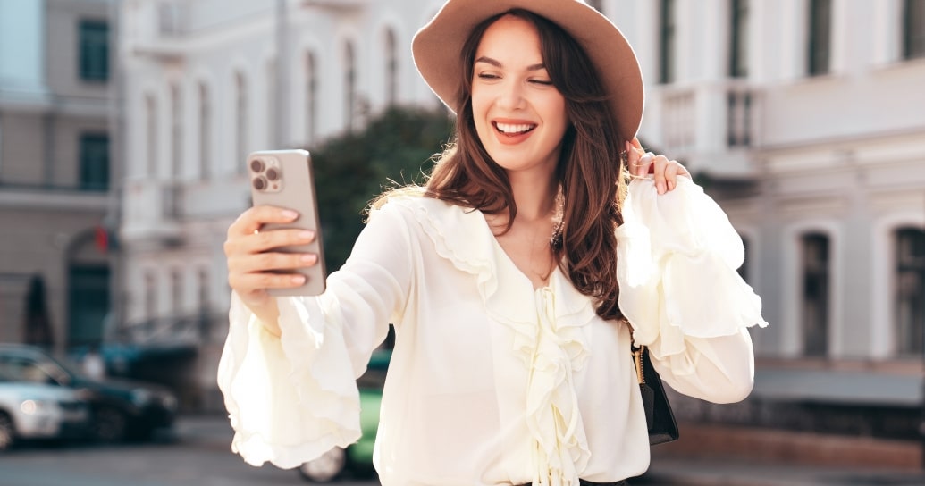 Treatment inner Parkview Dental