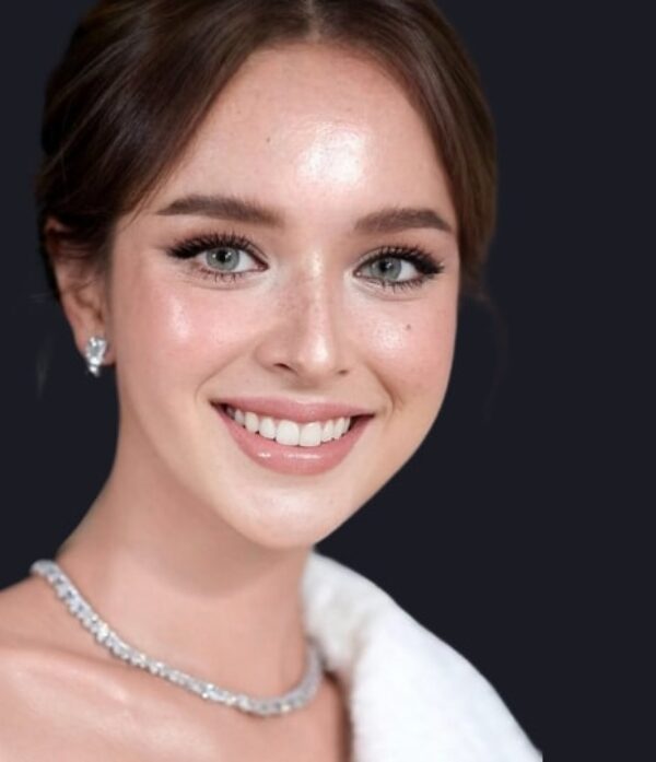 Treatment - Parkview Dental