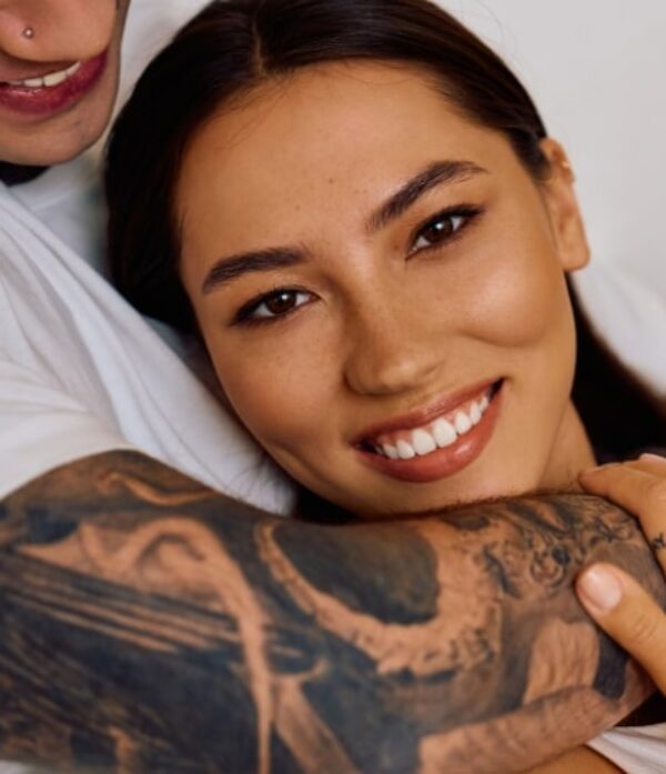 Treatment - Parkview Dental