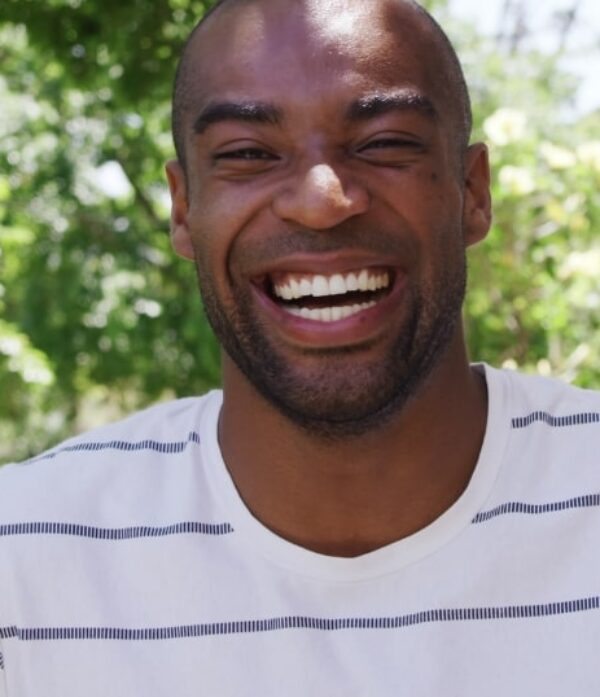 Treatment - Parkview Dental