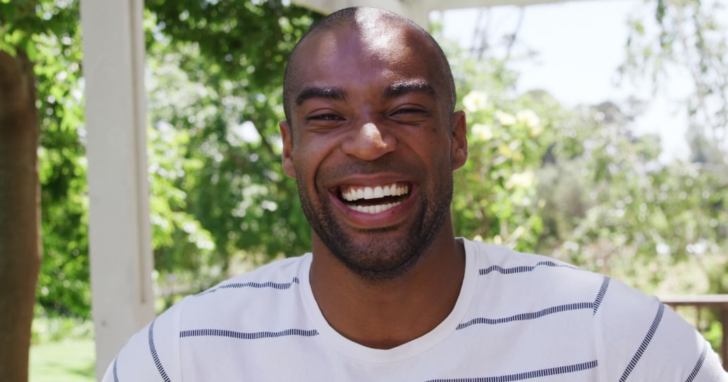 Treatment inner Parkview Dental